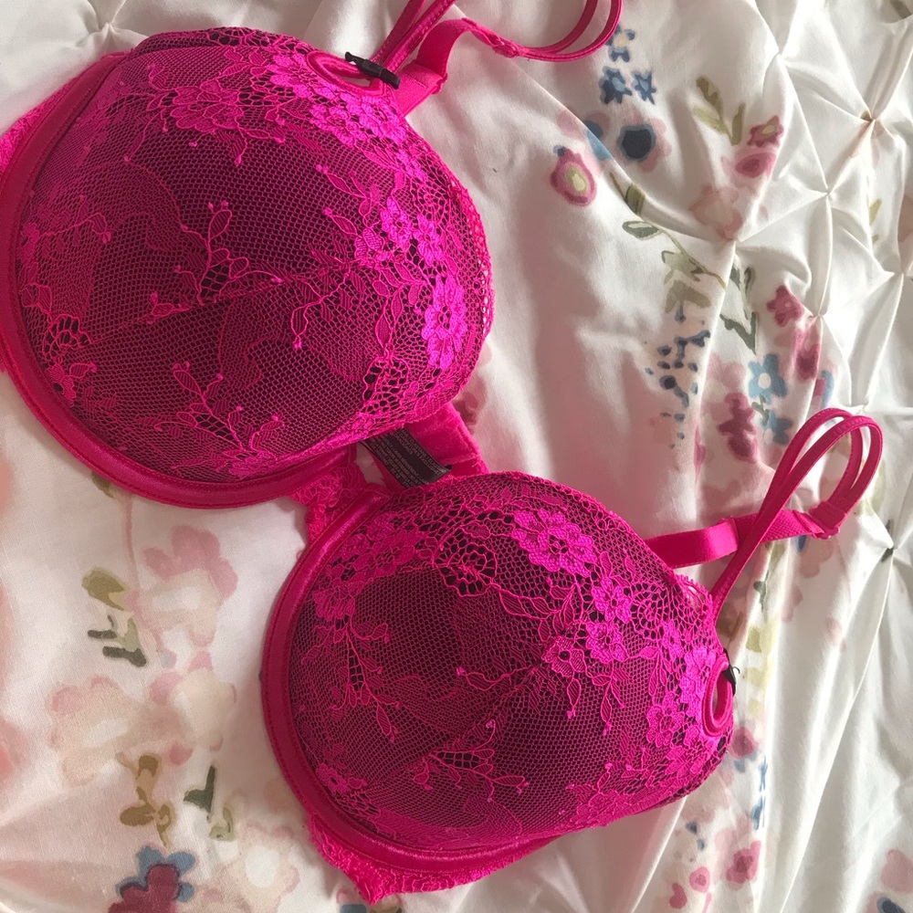 Victoria Secret Bra